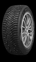 Шины Cordiant Snow Cross 2 195/55 R16 91T зимние