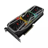 PNY GeForce RTX 3080 Ti 12 ГБ (VCG3080T12TFXP-BLK), rev. 2.0 (LHR)