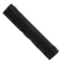 Аккумуляторная батарея для ноутбука Acer Aspire One 725, 756, V5-171, TravelMate B113, 5200mAh, 11.1V