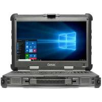 XQ1SZ5CHTDXX Ноутбук Getac X500 G3 (XQ1SZ5CHTDXX)