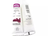 Katun Смазка высокотемпературная HTG, High Temperature Grease, до +250°, 50мл, Katun, 11015539