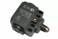 PPHLP interlock switch микровыключатель