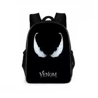 Рюкзак Веном - Venom (40х30 см)