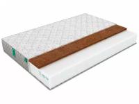 Матрас Sleeptek Roll CocosFoam 20 70x180