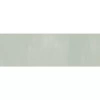 Настенная плитка Peronda Palette Green/32/R 32x90