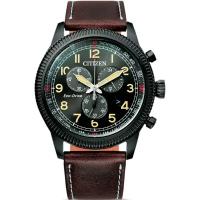 Citizen AT2465-18E