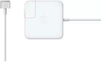 Apple Блок питания Адаптер питания Apple MagSafe 2 мощностью 45 Вт для MacBook Air