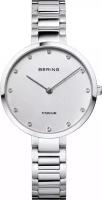 Bering 11334-770