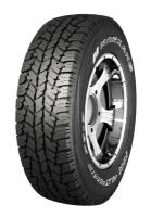 Nankang FT7 205/80 R16 104T