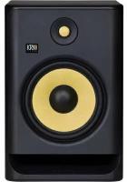 Активный студийный монитор KRK Rokit RP8 G4