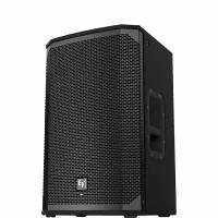 Electro-Voice EKX-12P Активная акустическая система, 12", макс. SPL 132 дБ (пик), 1500W, с DSP, 50Г