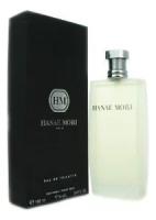 Hanae Mori, Men, 100 мл., туалетная вода мужская