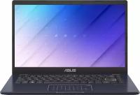 Ноутбук ASUS E410Ноутбук ASUS E410