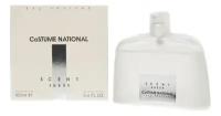 CoSTUME NATIONAL, Scent Sheer, 100 мл., парфюмерная вода женская