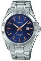 Наручные часы Casio MTP-1308D-2A