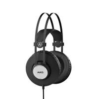 AKG K72 наушники закрытые, 16-20000Гц, 32Ом, кабель 3м