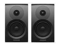 Dynaudio Emit 10 Black