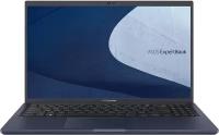 Ноутбук ASUS Expertbook B1500CEAE-EJ0791T, 90NX0441-M10460, черный