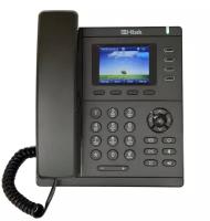 Xorcom UC921P IP телефон UC921P