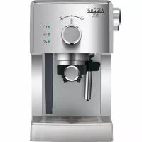 Gaggia Viva Prestige