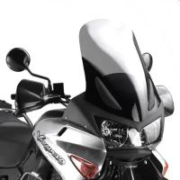 Стекло ветровое Givi Honda XL 1000V Varadero / ABS (03 > 12) тонированное