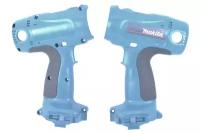 Корпус для шуруповерта аккумуляторного MAKITA 6317D