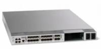 Коммутатор Cisco Nexus N5K-C5010P-BF