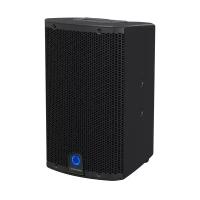 Turbosound iQ8 активная акустическая система, 8", 2500Вт, 55Гц–20кГц, 128дБ