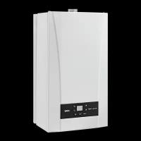 Конвекционный газовый котел BAXI ECO Nova 10 F, двухконтурный