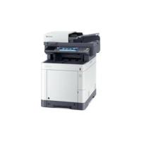 Kyocera ECOSYS M6635cidn 1102V13NL0