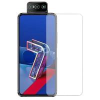 Защитное стекло для Asus Zenfone 7 ZS670KS / Zenfone 7 Pro ZS671KS