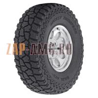 Mickey Thompson Baja ATZ P3 285/75 R16 126/123Q всесезонные