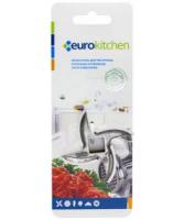 Нож для мясорубки EUROKITCHEN KNG-09 (Panasonic, Mystery)