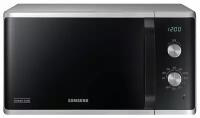 Микроволновая печь Samsung MG23K3614AS