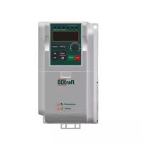 Преобразователь частоты DEKV060-0.75кВт 1 фаза 220В, SCHNEIDER ELECTRIC DEKV060G0R75S2 (1 шт.)