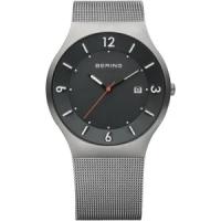 Наручные часы Bering 14440-077