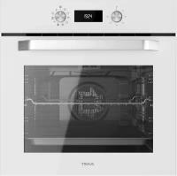 Духовой шкаф Teka HCB 6535 (белый)