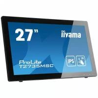 Iiyama T2735MSC-B3