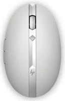 Мышь HP Spectre Rechargeable Mouse 700