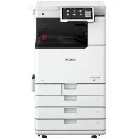 Цветной копир формата А3/ imageRUNNER ADVANCE DX C3830i MFP