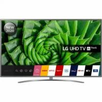 Телевизор LG 75UN81006LB