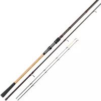 Удилище Daiwa Aqualite 3.30M 100G