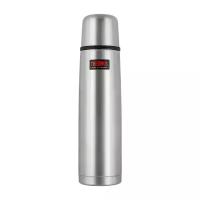 Термос THERMOS FBB-1000 1L