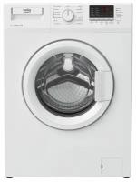 BEKO RGS 55P2 BWW