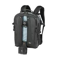 Рюкзак Lowepro Vertex 200 AW