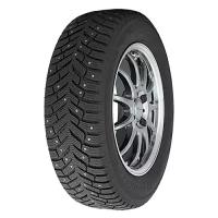 Автошина Toyo Observe Ice Freezer 295/40R21 111T SUV