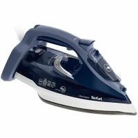 Утюг Tefal Ultimate Anti-calc FV9736E0