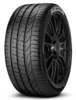 Автошина Pirelli PZero 295/35 R21 107Y