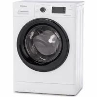 Стиральная машина Whirlpool BL SG8108 V