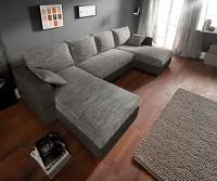 Харизма мебель Модульный диван Каир-3 мод3